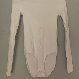 free people body suit